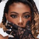 Queen