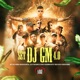 Set Dj Gm 4 0 feat MC Ryan SP Nego do Borel Mc Neguinho do ITR Theus Costa Mc Piedro Mc Nathan ZK Single