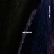 nebra Single