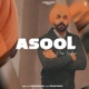Asool Single