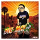 Big Mav Single