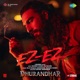 Ez Ez From Dhurandhar Single