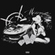 ME MOTIVA feat Crazy Boy Single