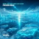 Frozen Seas Single