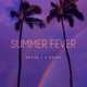 Summer Fever feat A Mackk Single