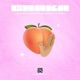 Chaka Single