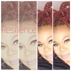 Resilience