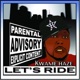 Let s Ride Single