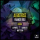 Albatross EP