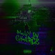 Man In Charge feat Phidizz Single