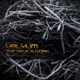 The Devil s Work Single