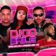 Dj do Baile feat Mc Larissa Single