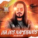 Dia dos Namorados Single