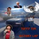 Victory Lap EP