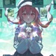 Polychroma