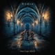 Iron Crypt March Single
