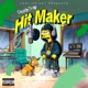 Hit Maker Single