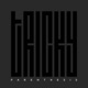 Parenthesis Single