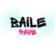 Baile Rave Single