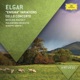 Elgar Enigma Variations Cello Concerto
