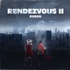 Rendezvous II Single