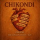Chikondi The Love Playlist