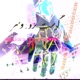 Be Phone Freakatone Masterpieces Single