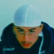Superandome Single
