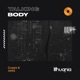Talking Body Single