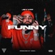 Funny Single