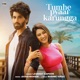 Tumhe Pyaar Karungga Single