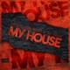 My House Single