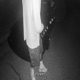Love Me Slowed Single