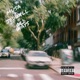 Old Ways Single