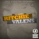 Ritchie Valens Single