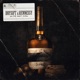 Drysift Hennessy Single