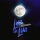 Luz da Lua Single