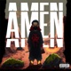 Amen Single