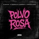 POLVO ROSA Single
