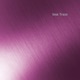 Love Letter Single