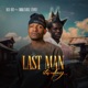 Last Man Standing feat BrokenHill Emmy Single