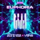 Euphoria Single