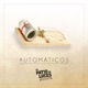 Automáticos
