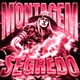 Montagem Segredo EP