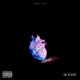 So Cold Single