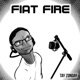 Fiat Fire Single