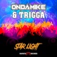 Star Light Single