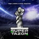 Supertazon Single