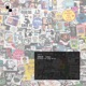 Echoes of the Wild Single