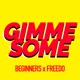 Gimme Some Single
